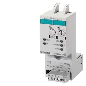 Siemens 3RF2990-0GA16 Pic_1