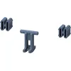 Siemens 3RA2912-2H Pic_2