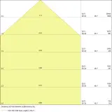 4058075423701