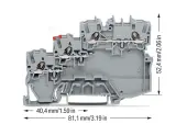 2000-5310/101-000