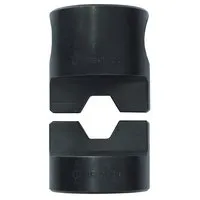Intercable MH300-230 Pic_1