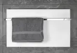 735000160
