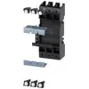 Siemens 3VA9123-0KP00 Pic_2