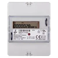 Nzr EcoCount Compact M 5(65)A, ET,M-Bus, MID Pic_3