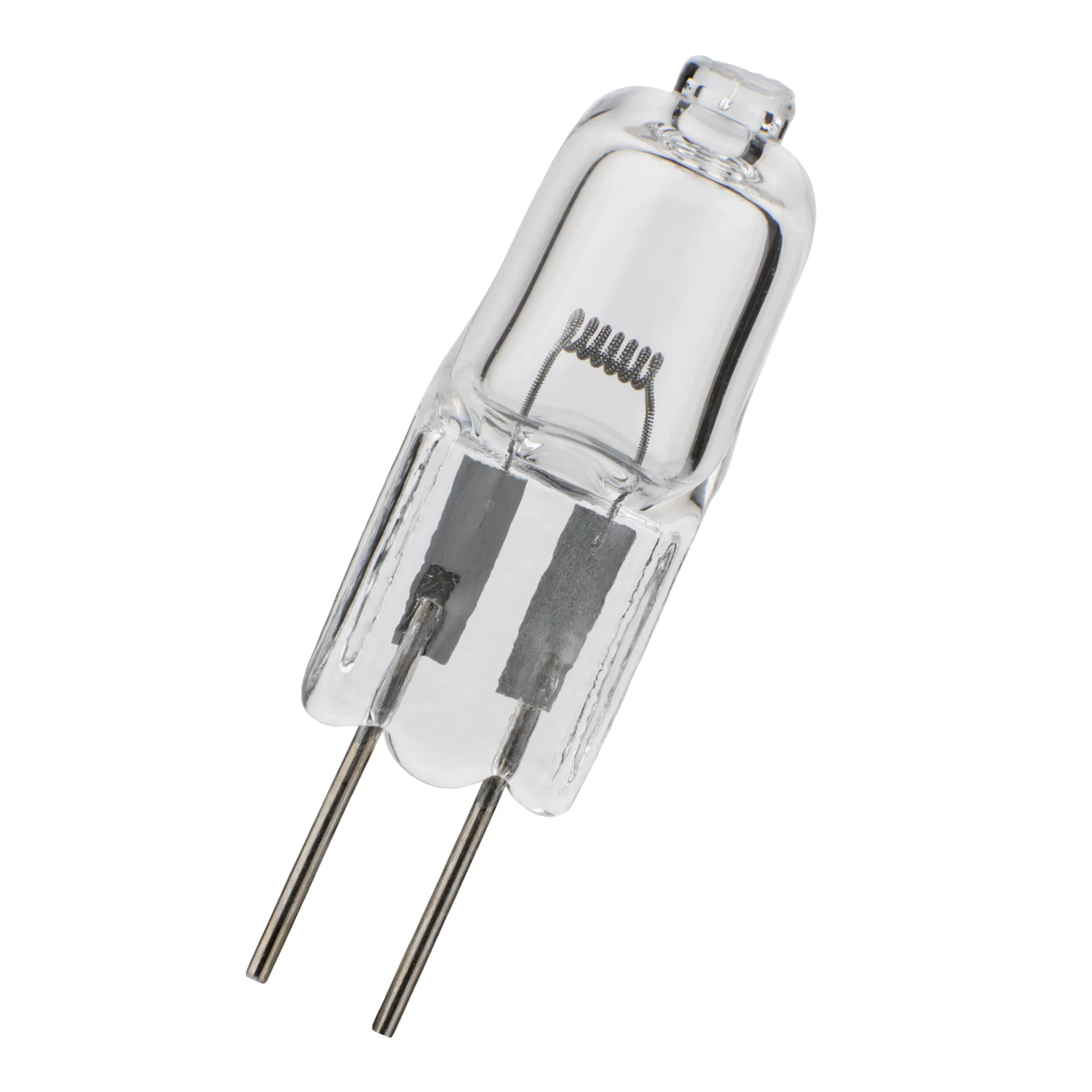 Bailey Electric 145658 Pic_1