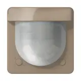CD17280GB