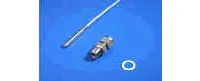 Rittal DCP 8616.765 Pic_1
