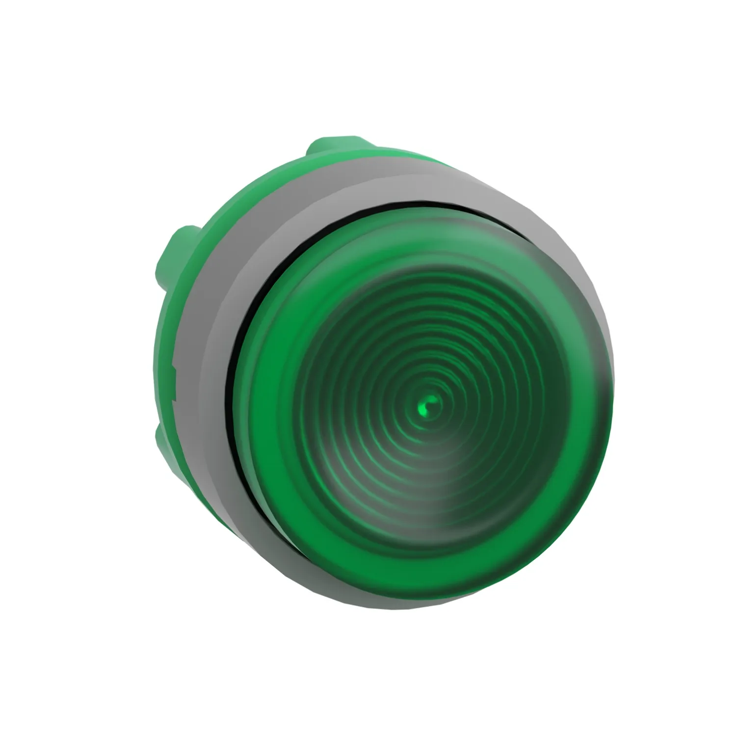Schneider Electric ZB5AW133SC0 Pic_1