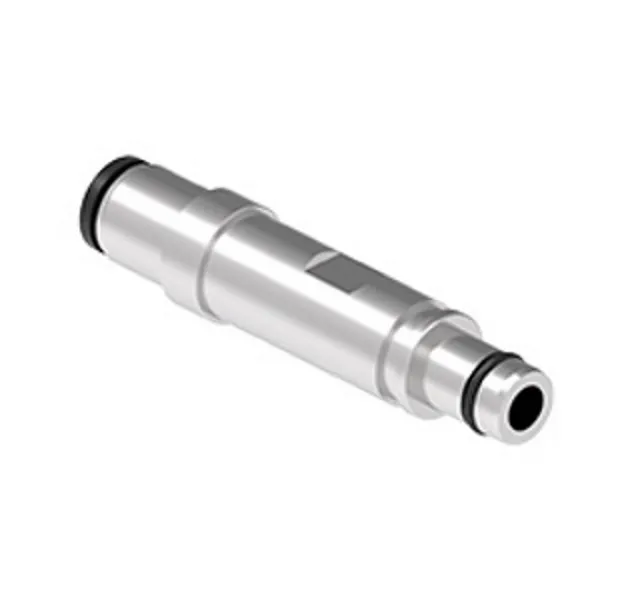 Ilme CX 6.0 MPQM Pic_1
