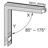 BVP:261951