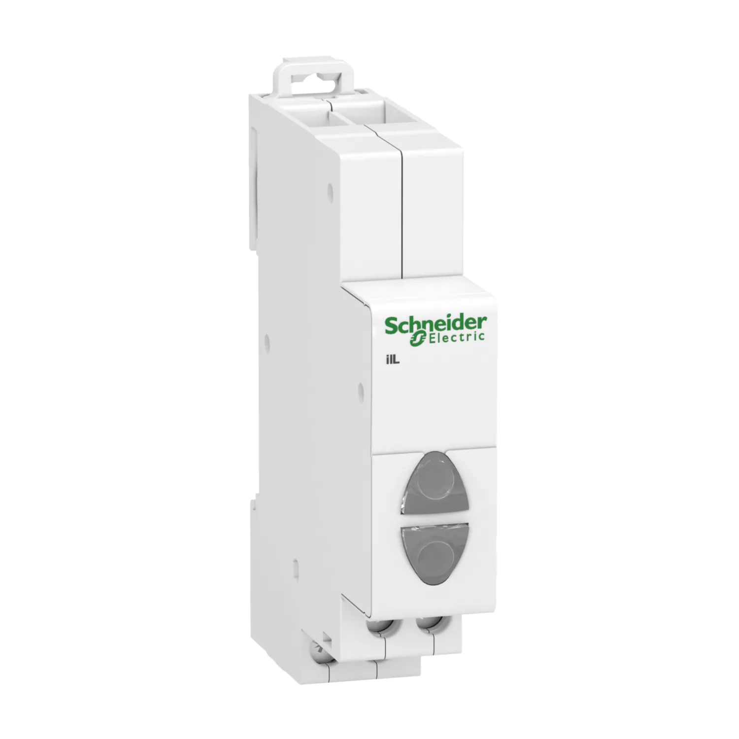 Schneider Electric A9E18328 Pic_1