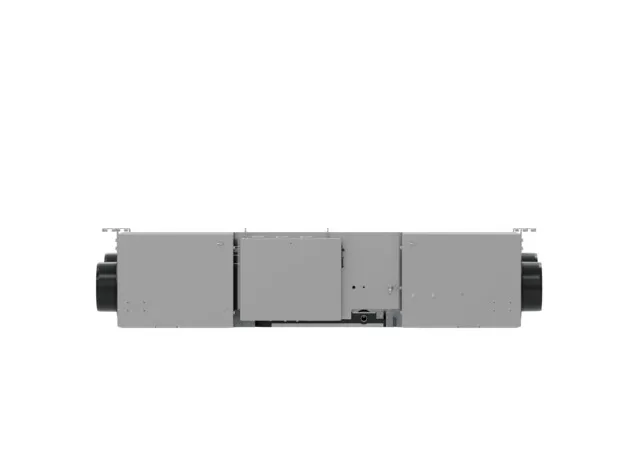 Stiebel LWZ 130 Pic_1