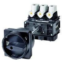 Eaton Electric P5-250/V/SVB-SW/HI10 Pic_3