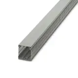 3240193