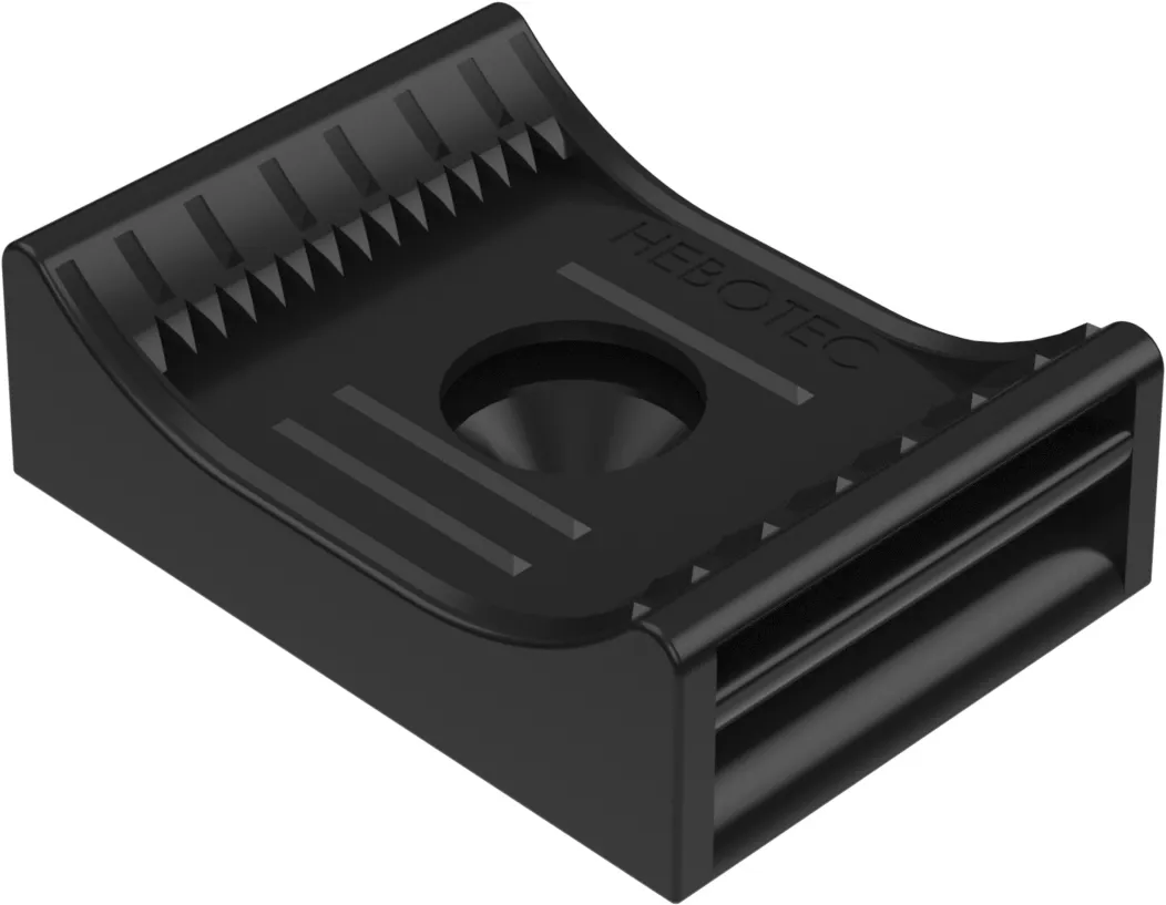 Hebotec KBS 10-60 20 Pic_1