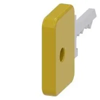 Siemens 3SU1950-0FM30-0AA0 Pic_2