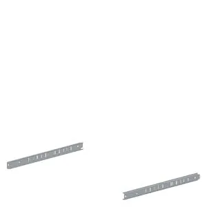 Siemens 8PQ5000-2BA63 Pic_1