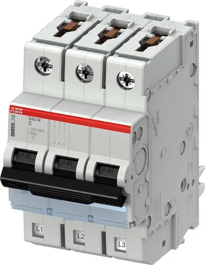 Abb S403M-C63 Pic_2