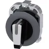 Siemens 3SU1062-2DL60-0AA0-ZX90 Pic_2