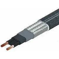 DANFOSS GMBH hotwatt 45 meterware Pic_2