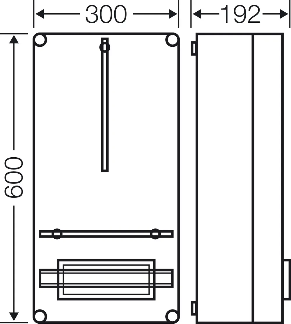 Hensel Mi 2420 Pic_1