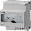 Siemens 7KT1000 Pic_2