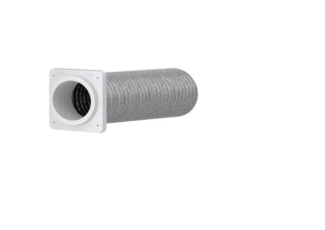Stiebel LSWP 315-0,9 FHH Pic_1