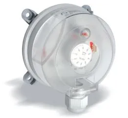 Oppermann DD-83-EV Pic_1