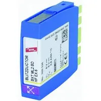 Dehn + Söhne BXT ML2 BD HF EX 6 Pic_4