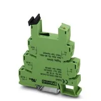 Phoenix Contact PLC-BSC-230UC/21-21 Pic_2