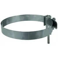Dehn + Söhne BRS 27.168 Z AK1X10 2X6.8 V2A Pic_2