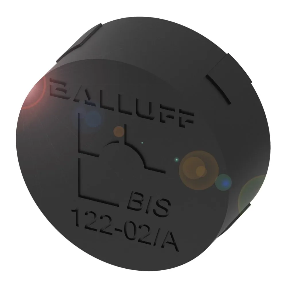 Balluff BIS C-122-11/L Pic_1