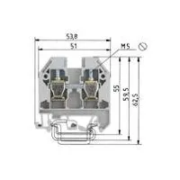 WIELAND WKN 10/U /V0 Pic_2