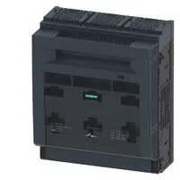 Siemens 3NP1163-1DA10 Pic_2