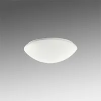 Regiolux WBLR/400 2100 830 ET NL-B3 Pic_3