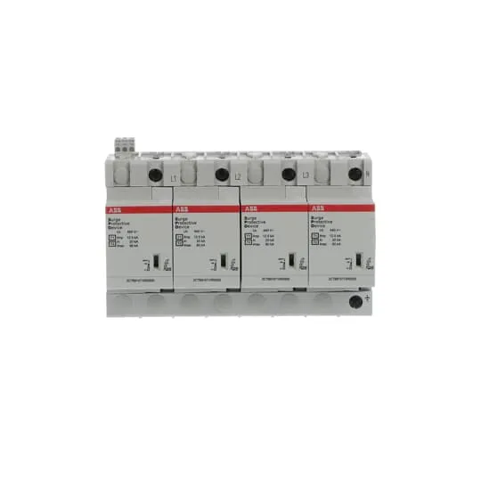 Abb OVR T1-T2 4L 12.5-440s P TS QS Pic_1