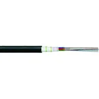 CORNING OPTICAL COMMUNICATIONS 048ERU-T3122A2G Pic_1