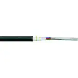 048ERU-T3122A2G