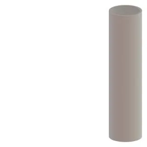 Siemens 8WD4208-0EF Pic_1