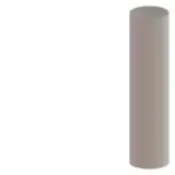8WD4208-0EF