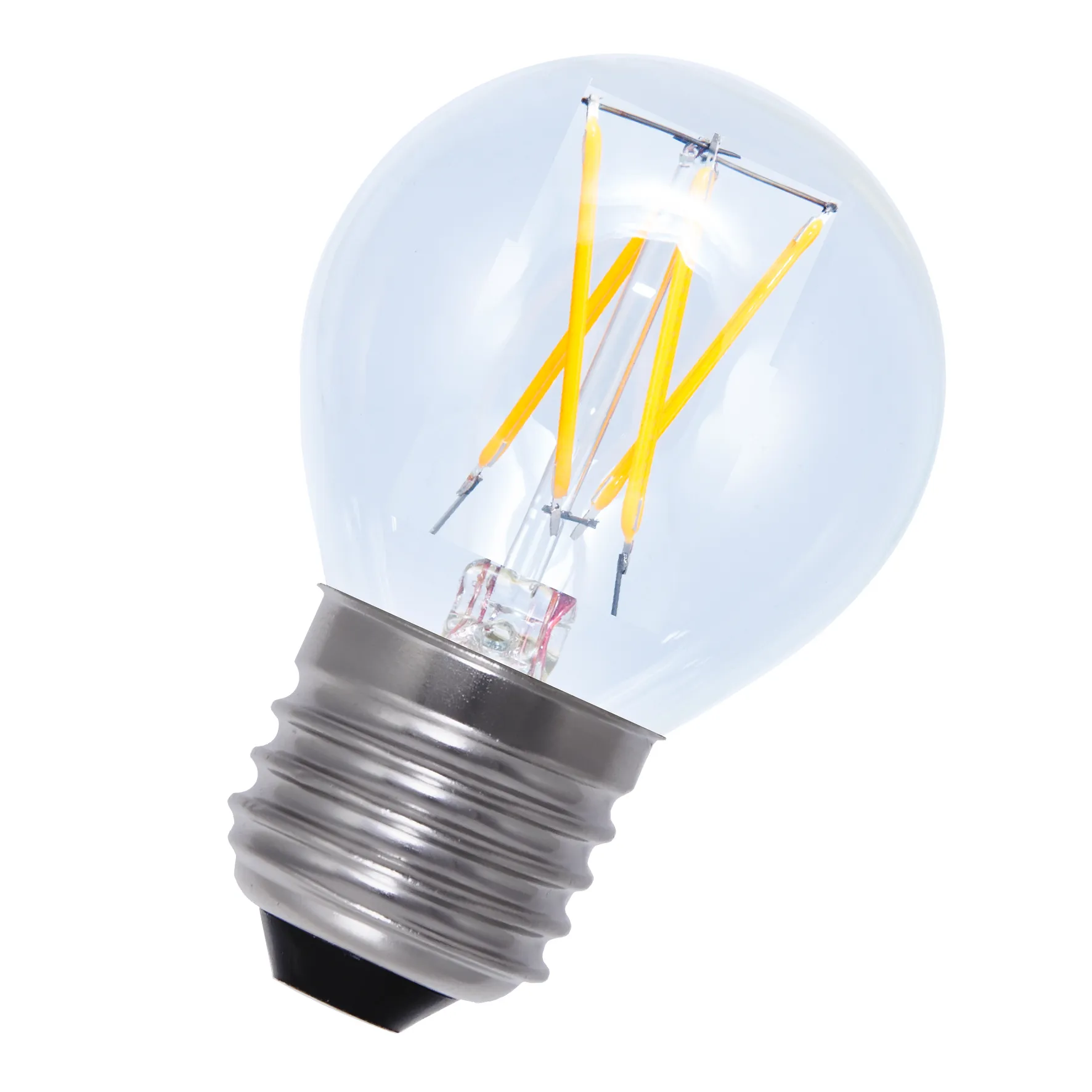 Bailey Electric 80100040292 Pic_1