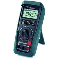 Gossen Metrawatt METRAHIT AM XTRA Pic_3