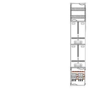 Siemens 8GS2074-2 Pic_1