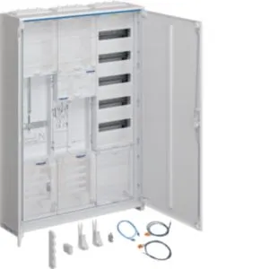 Hager ZB33SET15LK Pic_1