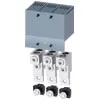 Siemens 3VA9263-0JC22 Pic_2