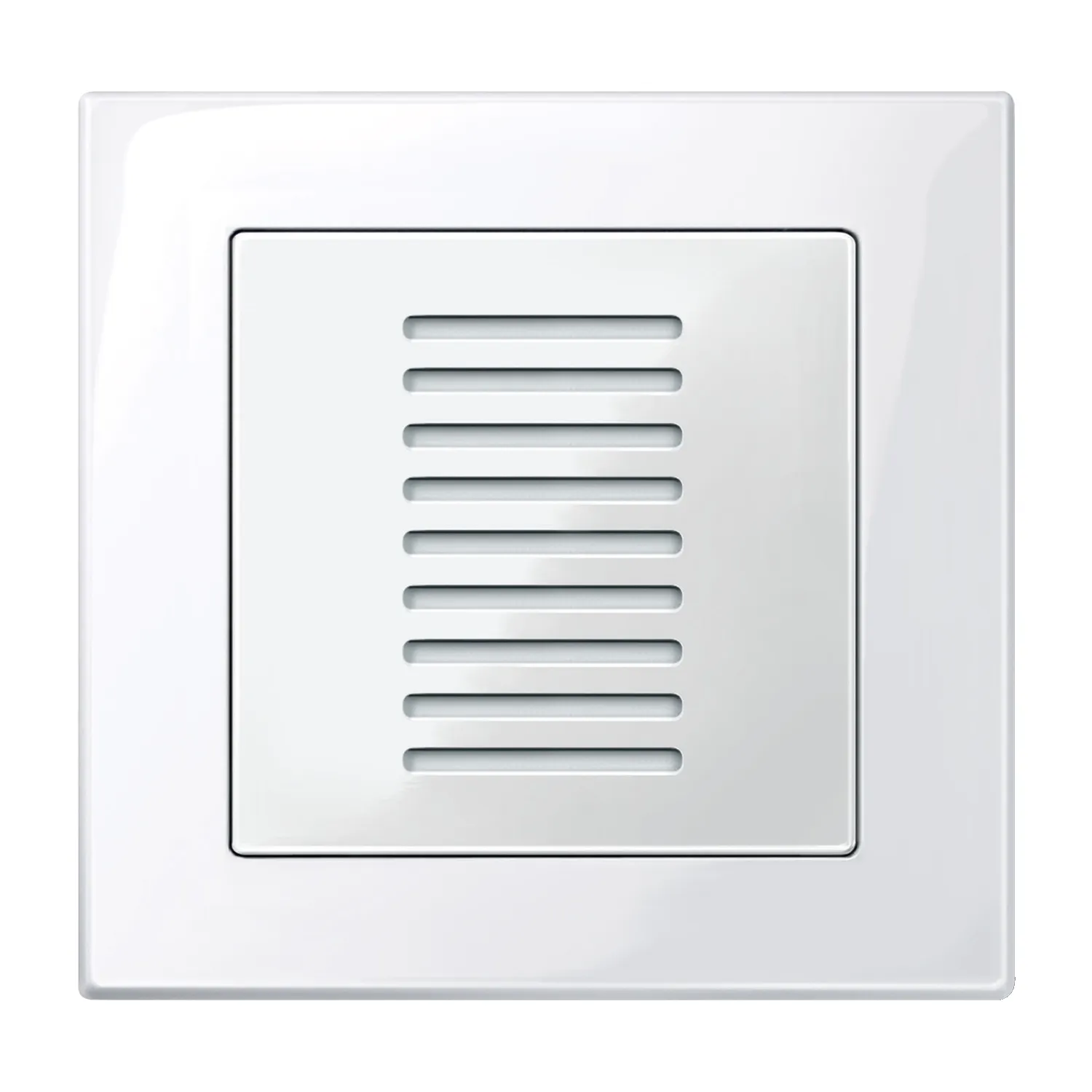 Schneider Electric MTN6221-0319 Pic_1