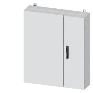Siemens 8GK1122-4KA32 Pic_1