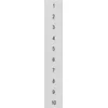 Siemens 8WH8140-3AB25 Pic_2