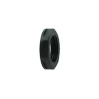 Hellermanntyton ALPA-PG16-PA66GF30-BK (10) Pic_2