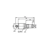 Ifm Electronic LMT110 Pic_4